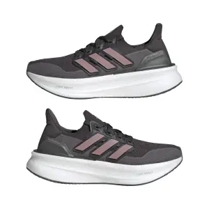 Hardloopschoenen voor dames adidas Ultraboost 5 image-2