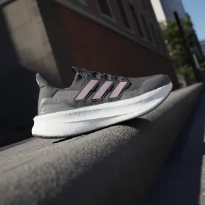 Hardloopschoenen voor dames adidas Ultraboost 5 image-3