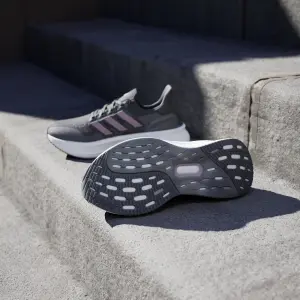 Hardloopschoenen voor dames adidas Ultraboost 5 image-4