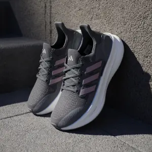 Hardloopschoenen voor dames adidas Ultraboost 5 image-5