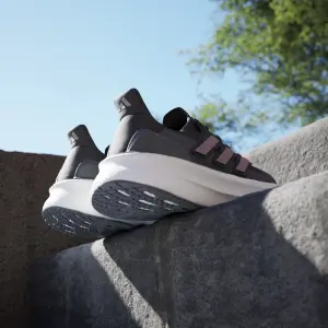 Hardloopschoenen voor dames adidas Ultraboost 5 image-6