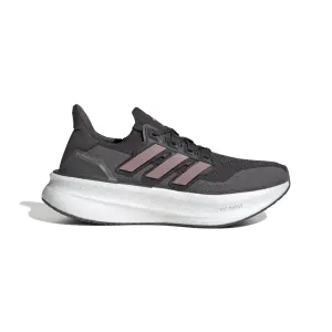 Hardloopschoenen voor dames adidas Ultraboost 5 image-0