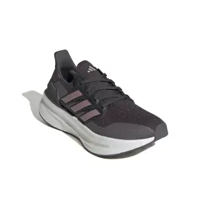 Hardloopschoenen voor dames adidas Ultraboost 5 image-1