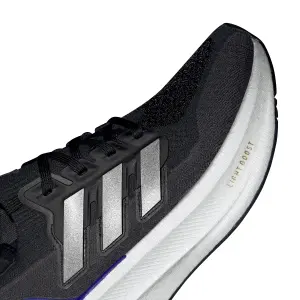 Women's running shoes adidas Ultraboost 5 image-4