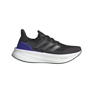 jh9066-zapatillas-de-running-mujer-adidas-ultraboost-5-cblack-ngtmet-ngtfla