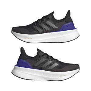 product/a/d/adidas_jh9066_cblack-ngtmet-ngtfla_10.jpg