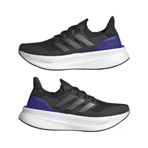 product/a/d/adidas_jh9066_cblack-ngtmet-ngtfla_10.jpg