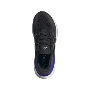 product/a/d/adidas_jh9066_cblack-ngtmet-ngtfla_3.jpg