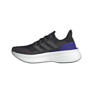 product/a/d/adidas_jh9066_cblack-ngtmet-ngtfla_5.jpg