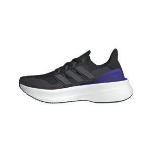 product/a/d/adidas_jh9066_cblack-ngtmet-ngtfla_5.jpg