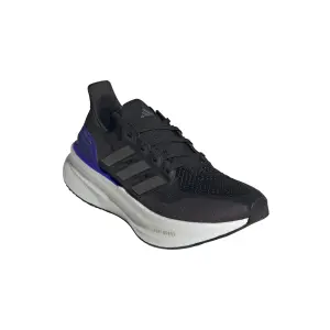 product/a/d/adidas_jh9066_cblack-ngtmet-ngtfla_6.jpg