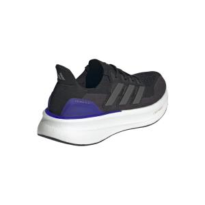 product/a/d/adidas_jh9066_cblack-ngtmet-ngtfla_7.jpg