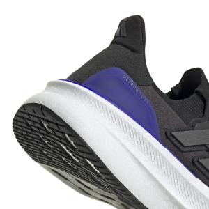 product/a/d/adidas_jh9066_cblack-ngtmet-ngtfla_8.jpg