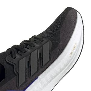product/a/d/adidas_jh9066_cblack-ngtmet-ngtfla_9.jpg