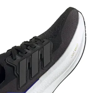 product/a/d/adidas_jh9066_cblack-ngtmet-ngtfla_9.jpg