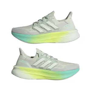 Zapatillas de running adidas Ultraboost 5 image-2