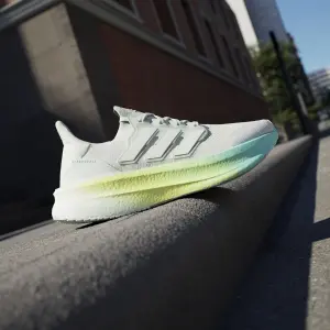 Zapatillas de running adidas Ultraboost 5 image-3