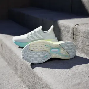 Zapatillas de running adidas Ultraboost 5 image-4