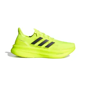 jh9069-laufschuhe-adidas-ultraboost-5-luclem-cblack-luclem