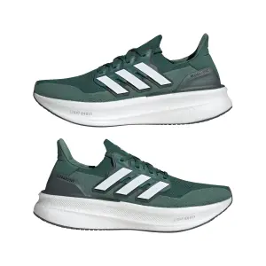 Hardloopschoenen adidas Ultraboost 5 image-2