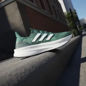 Hardloopschoenen adidas Ultraboost 5 image-3