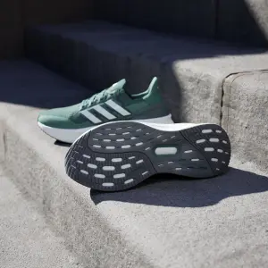 Hardloopschoenen adidas Ultraboost 5 image-4