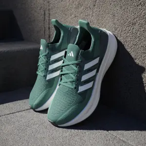 Hardloopschoenen adidas Ultraboost 5 image-5