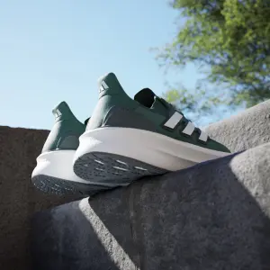 Hardloopschoenen adidas Ultraboost 5 image-6