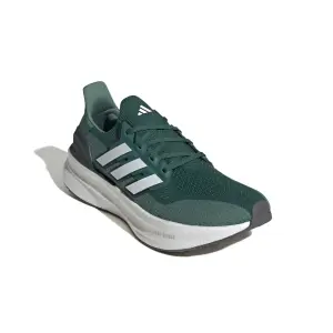 Hardloopschoenen adidas Ultraboost 5 image-1