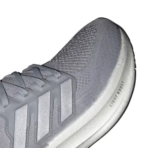 Løbesko adidas Ultraboost 5 image-4