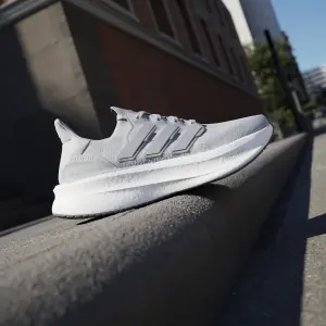 Løbesko adidas Ultraboost 5 image-5