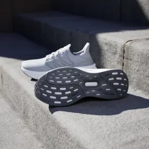 Løbesko adidas Ultraboost 5 image-6