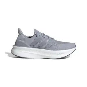 Løbesko adidas Ultraboost 5 image-0