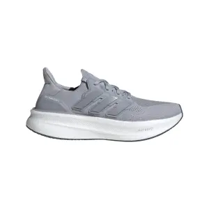 jh9081-laufschuhe-adidas-ultraboost-5-halsil-halsil-grefiv