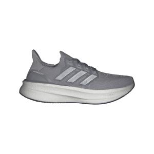 product/a/d/adidas_jh9081_halsil-halsil-grefiv_11.jpg