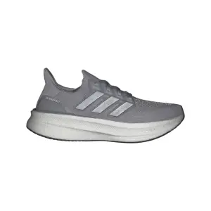 product/a/d/adidas_jh9081_halsil-halsil-grefiv_11.jpg