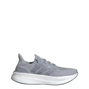 product/a/d/adidas_jh9081_halsil-halsil-grefiv_2.jpg