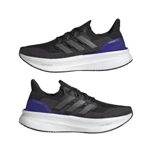 Hardloopschoenen adidas Ultraboost 5 image-2