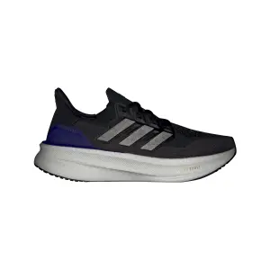 Hardloopschoenen adidas Ultraboost 5 image-3
