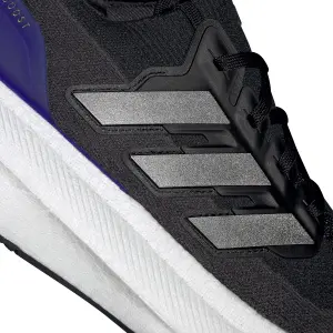 Hardloopschoenen adidas Ultraboost 5 image-4