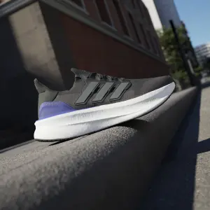 Hardloopschoenen adidas Ultraboost 5 image-5