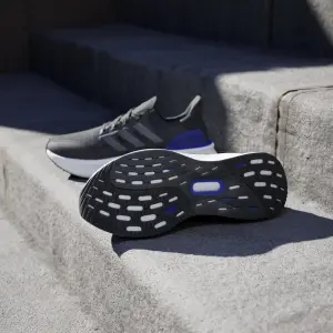 Hardloopschoenen adidas Ultraboost 5 image-6