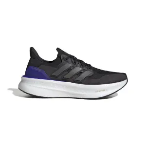 Hardloopschoenen adidas Ultraboost 5