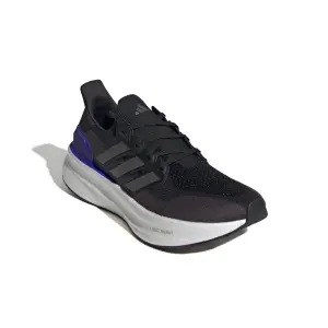Hardloopschoenen adidas Ultraboost 5 image-1
