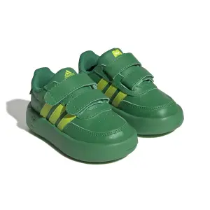 Zapatillas para bebés adidas Disney Breaknet Monsters Inc image-2