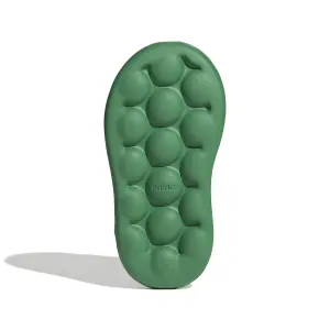 Zapatillas para bebés adidas Disney Breaknet Monsters Inc image-5