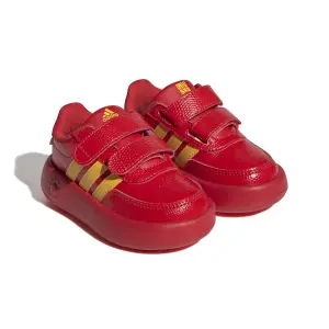 Zapatillas para bebés adidas Disney Mulan Breaknet 2.0 image-2