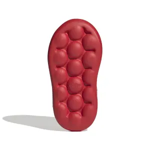 Zapatillas para bebés adidas Disney Mulan Breaknet 2.0 image-5