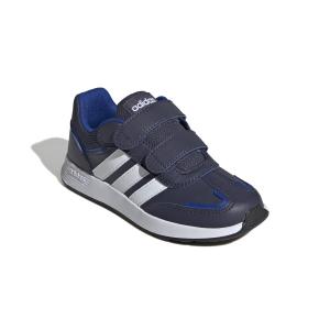 product/a/d/adidas_jh9240_6_footwear_photography_front_lateral_top_view_white.jpg