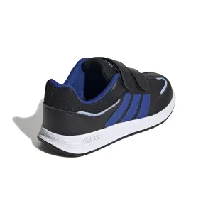 Kids' sneakers adidas Tensaur Switch image-3